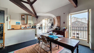  Immeuble � vendre 8 pi�ces 350 m�