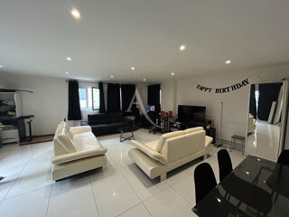  Appartement  vendre 3 pices 114 m