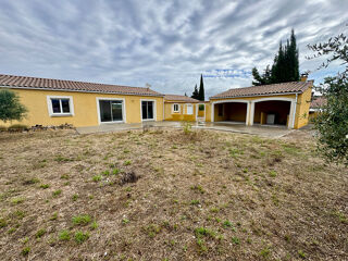  Maison � vendre 4 pi�ces 130 m�