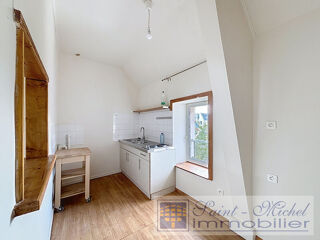  Immeuble à vendre 7 pièces 140 m²