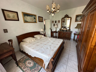  Maison  vendre 7 pices 265 m