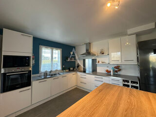  Maison � vendre 4 pi�ces 1 m�