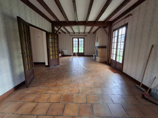  Maison � vendre 5 pi�ces 142 m�