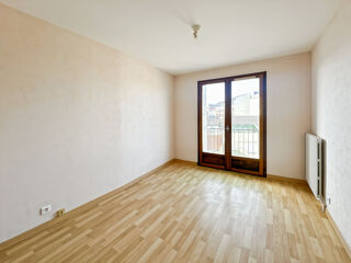  Appartement à vendre 4 pièces 79 m²