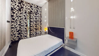  Appartement à vendre 3 pièces 80 m²