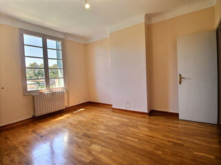  Appartement à vendre 4 pièces 78 m²