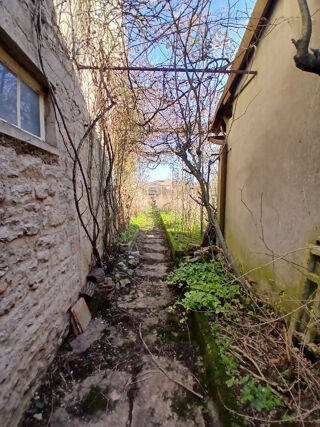  Maison � vendre 7 pi�ces 179 m�