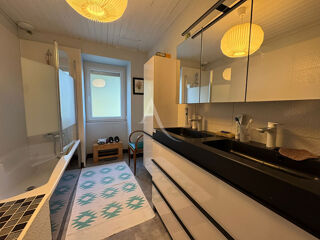  Maison � vendre 7 pi�ces 180 m�