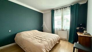  Maison  vendre 7 pices 140 m