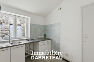 Location Appartement T3 MONTEE DE LA BOUCLE Caluire et cuire