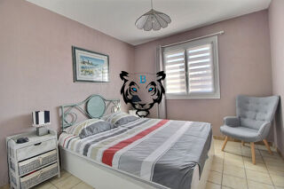  Maison � vendre 5 pi�ces 113 m�