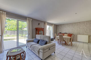  Maison � vendre 5 pi�ces 108 m�