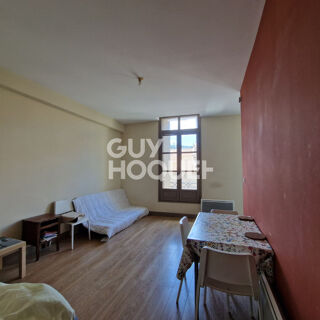  Appartement  vendre 2 pices 45 m