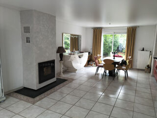  Maison � vendre 5 pi�ces 104 m�