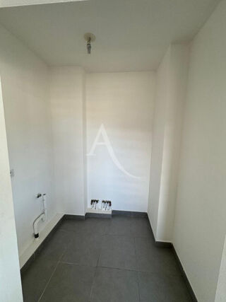  Appartement à vendre 2 pièces 66 m²