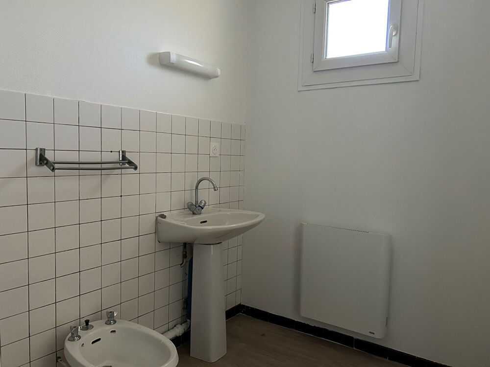Location Appartement Appartement Verdun 3 pièce(s) Verdun