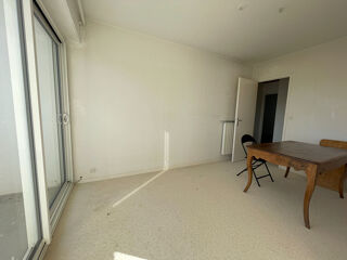  Appartement � vendre 5 pi�ces 95 m�