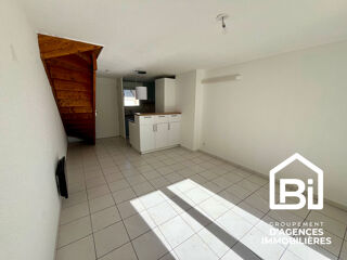  Maison � louer 3 pi�ces 39 m�