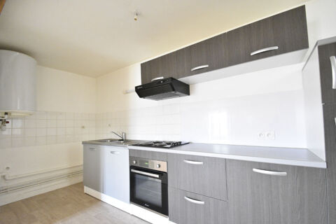  Appartement � louer 2 pi�ces 56 m�