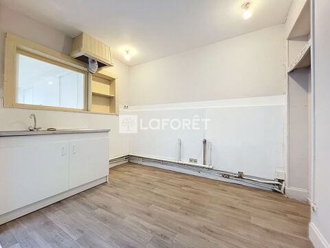  Appartement  louer 2 pices 55 m