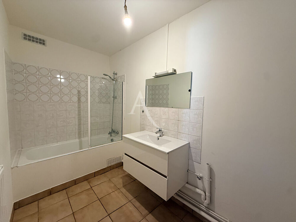 Location Maison A louer Les Velluire sur Vendée  2 chambres Les velluire sur vendee