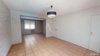  Maison � vendre 4 pi�ces 86 m�