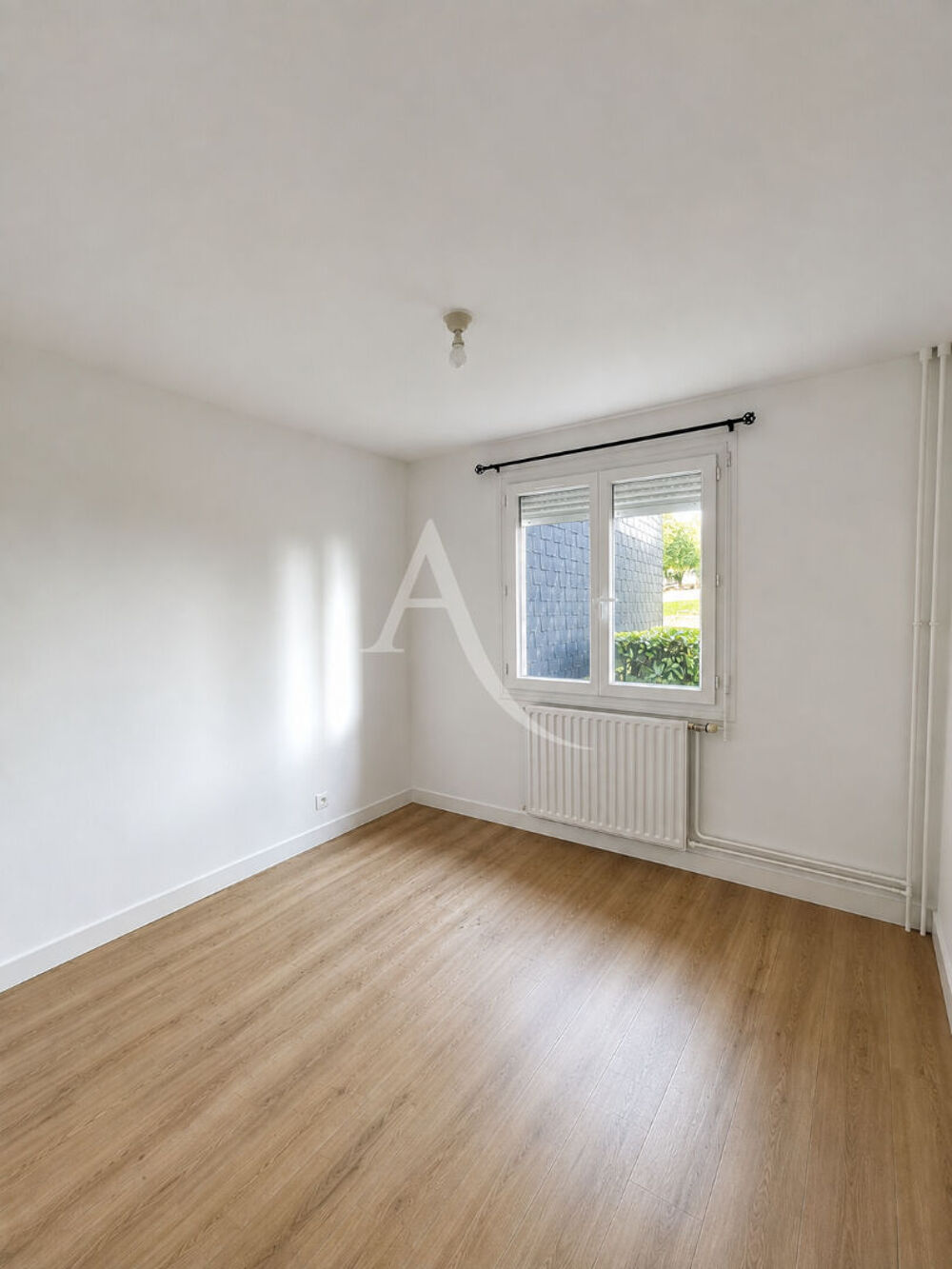 "APPARTEMENT LE MANS 2 PIECES 66M2"