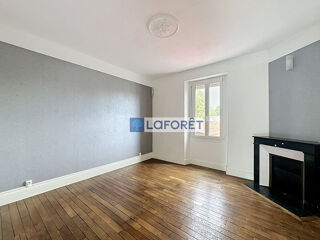  Maison à vendre 6 pièces 161 m²