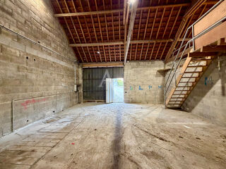  Maison � vendre 4 pi�ces 110 m�