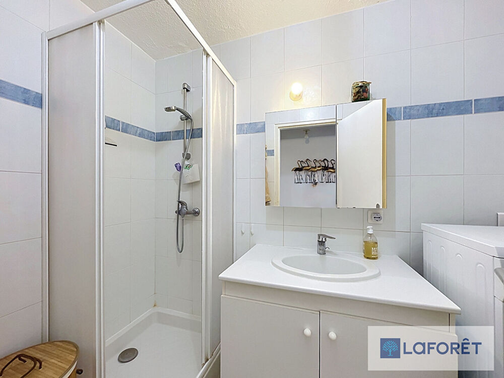 Appartement Farges 2 pièce(s) 45.05 m2
