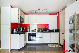  Appartement � vendre 4 pi�ces 70 m�