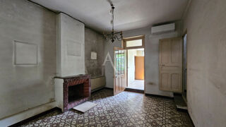  Maison � vendre 6 pi�ces 146 m�