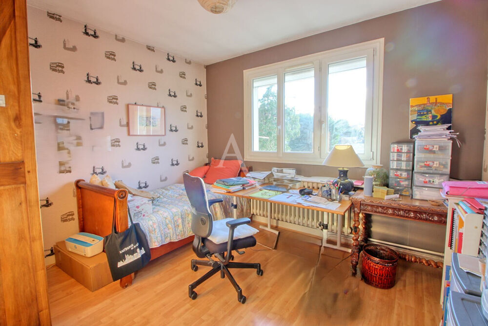 � vendre  Maison Antony (92160)