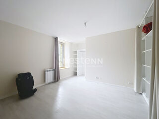  Appartement � louer 3 pi�ces 70 m�