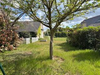  Maison � vendre 6 pi�ces 146 m�