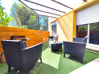  Appartement  vendre 4 pices 84 m