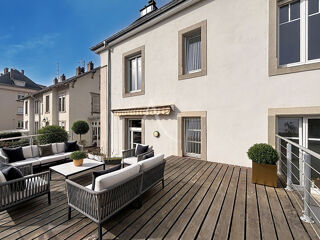  Villa � vendre 11 pi�ces 250 m�