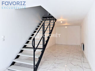  Maison 5 pièces 152 m² Rimaucourt