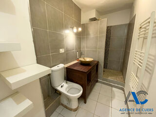  Appartement à vendre 2 pièces 36 m²
