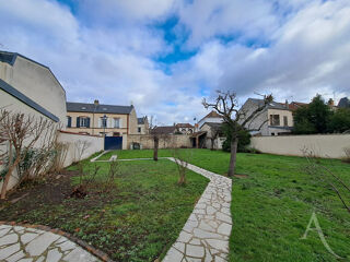  Terrain à vendre 402 m²