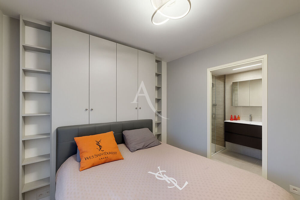 � vendre  Appartement Charenton-le-Pont (94220)