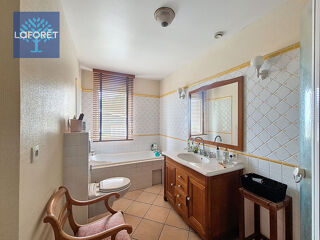  Maison � vendre 6 pi�ces 146 m�