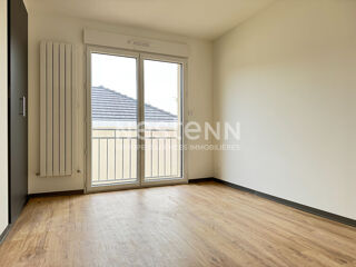  Maison � vendre 5 pi�ces 123 m�