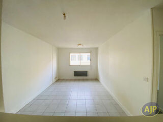  Appartement � vendre 2 pi�ces 37 m�