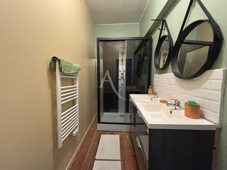  Maison � vendre 4 pi�ces 85 m�