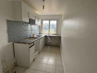  Appartement à louer 4 pièces 69 m²