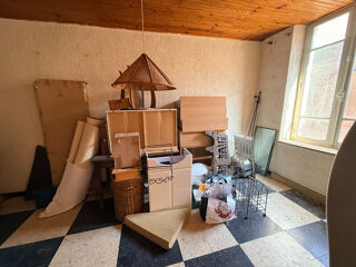  Appartement à vendre 7 pièces 99 m²