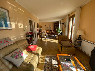  Maison � vendre 6 pi�ces 116 m�