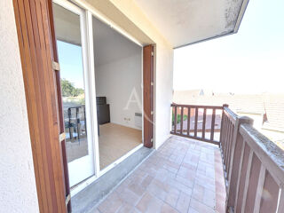  Appartement à vendre 1 pièce 31 m²