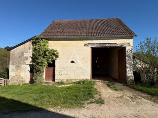  Maison � vendre 3 pi�ces 76 m�